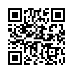 V72A28C400BS3 QRCode