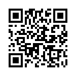 V72A28E400B QRCode