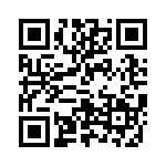 V72A28E400BF3 QRCode