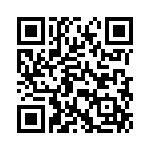 V72A28E400BG3 QRCode