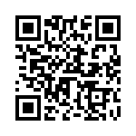 V72A28E400BN2 QRCode