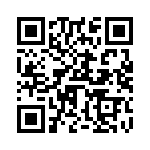 V72A28E400BS QRCode