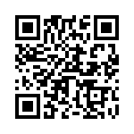 V72A28H400B QRCode