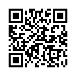 V72A28H400B3 QRCode
