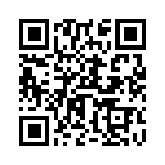 V72A28H400BF2 QRCode