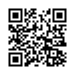 V72A28H400BS2 QRCode