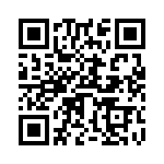 V72A28H400BS3 QRCode