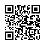 V72A28T400B3 QRCode