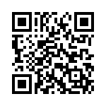 V72A28T400BG QRCode