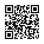 V72A28T400BG2 QRCode