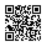 V72A28T400BL3 QRCode