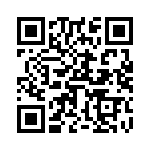 V72A28T400BS QRCode