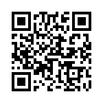 V72A28T400BS2 QRCode