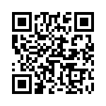 V72A28T400BS3 QRCode