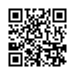 V72A36C400B2 QRCode