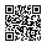 V72A36C400B3 QRCode