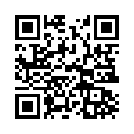 V72A36C400BF2 QRCode