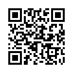 V72A36C400BF3 QRCode