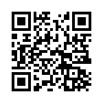 V72A36C400BG3 QRCode