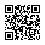 V72A36C400BL3 QRCode