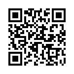 V72A36C400BN2 QRCode