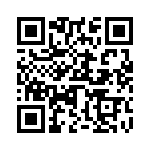 V72A36C400BN3 QRCode