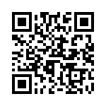 V72A36E400B3 QRCode