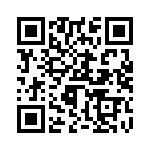 V72A36E400BF QRCode