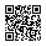 V72A36E400BL2 QRCode