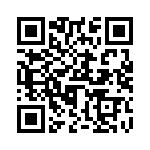 V72A36E400BN QRCode