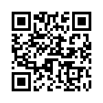 V72A36E400BN3 QRCode