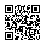 V72A36E400BS2 QRCode