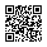 V72A36H400B QRCode