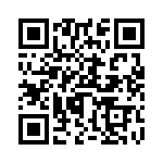 V72A36H400BF2 QRCode