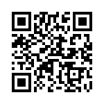 V72A36H400BG QRCode