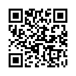 V72A36H400BL QRCode