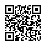 V72A36H400BS3 QRCode