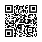 V72A36M400BG3 QRCode