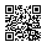 V72A36M400BL QRCode