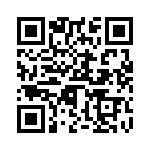 V72A36M400BL2 QRCode