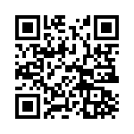 V72A36M400BL3 QRCode