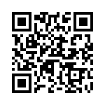 V72A36M400BN2 QRCode