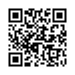 V72A36M400BN3 QRCode