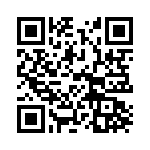 V72A36M400BS QRCode