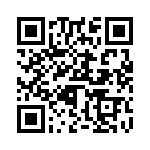 V72A36M400BS3 QRCode