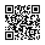 V72A36T400BF2 QRCode