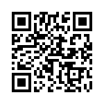 V72A36T400BG3 QRCode