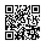 V72A36T400BN QRCode