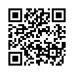 V72A3V3C264B2 QRCode