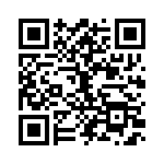 V72A3V3C264BF2 QRCode